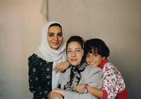 اخبار ,اخبارفرهنگی ,باران کوثری اخبار ,اخبارفرهنگی ,باران کوثری