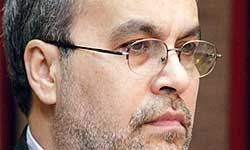 اخبار ,اخبار سیاسی ,مناظره احمدی‌نژاد و موسوی