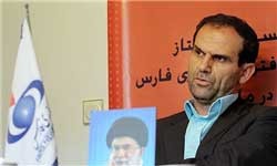 اخبار ,اخبار سیاسی,استعفای نمایندگان مازندران