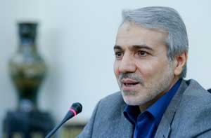 اخبار,استعفای نمایندگان مجلس