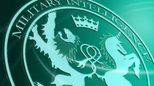 اخبار ,اخبار سیاسی,جاسوس MI6 در کرمان