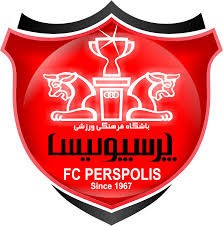 اخبار,اخبار ورزشی,تاریخ فوتبال پرسپولیس