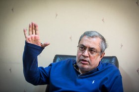 اخبار,اخبار سیاسی,سعید حجاریان,رفع حصر منتظری