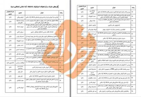 اخبار,اخبار سیاسی,اتهامات علیه صالحی امیری