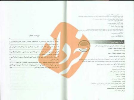 اخبار,اخبار سیاسی,اتهامات علیه صالحی امیری