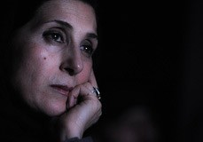 اخبار,اخبار فرهنگی, فاطمه معتمدآریا