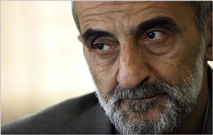 اخبار,اخبار سیاسی, شریعتمداری