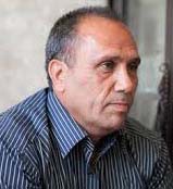 اخبار,اخبار ورزشی,انتقاد ضیا عربشاهی از علی  پروین