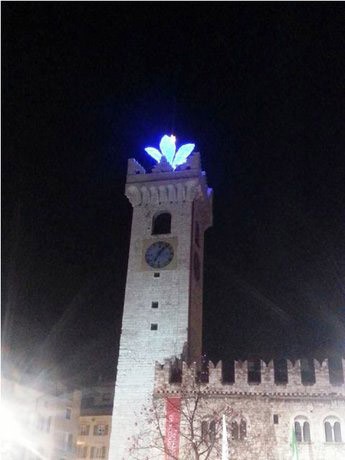 اخبار,اخبار ورزشی,مشعل الکترونیکی المپیک