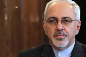 اخبار,اخبار سیاسی,قهرمان قهرمانان دیپلماسی ایران