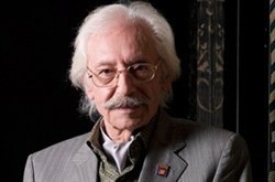 اخبار,اخبار ورزشی, دیدار جمشید مشایخی با  لیونل مسی