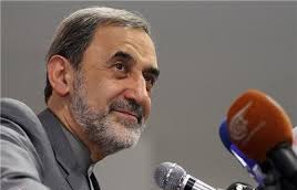 اخبار,اخبار سیاسی,اظهارات ولایتی درباره تحریم های جدید آمریکا