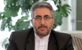 اخبار,اخبار سیاسی,تخلفات نمایندگان مجلس