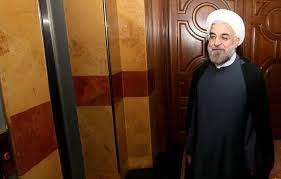اخبار,اخبار سیاسی,قطعنامه پیشنهادی ریس جمهور در مجمع عمومی سازمان ملل متحد