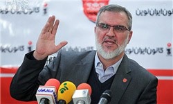 مدیرعامل باشگاه پرسپولیس,میلان