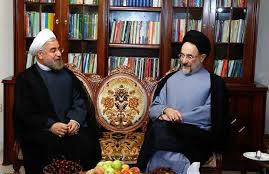 اخبار,اخبار سیاسی , پیشنهاد ایران به سازمان‌ملل,گفت‌وگوی تمدن‌ها