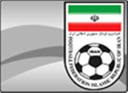 اخبار,اخبار ورزشی, تبرئه محسن قهرمانی در کمیته انضباطی 