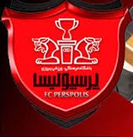 اخبار,اخبار ورزشی,جانشین رویانیان