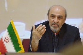 واگذاری  استقلال و پرسپولیس به بخش خصوصی,سازمان تربیت بدنی