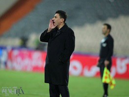 اخبار,اخبار ورزشی,قلعه‌نویی