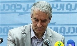 نامه رئیس فدراسیون فوتبال به نبی,آل اشپورت