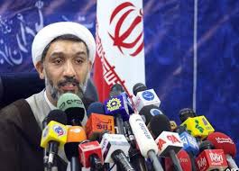 اخبار,اخبار سیاسی,انتقادها از توافق ژنو