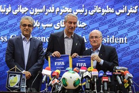 اخبار,اخبار ورزشی,انتخاب برترین‌های فوتبال آسیا