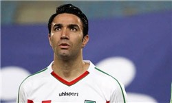 اخبار,اخبار ورزشی,انتخاب بهترین‌‌های آسیا