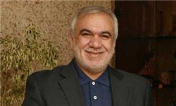 باشگاه استقلال,پژمان منتظری, گفته های فتح‌الله‌زاده درباره وضعیت پژمان منتظری