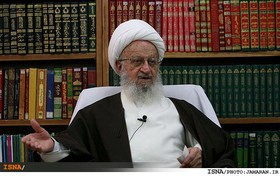 نظر مراجع تقلید درباره توافق نامه ایران با گروه 1+5,اخبار ,اخبار اجتماعی