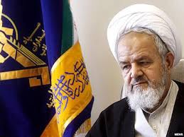 اظهارات سعیدی درباره اقتصاد ایران,اخبار سیاسی, اخبار