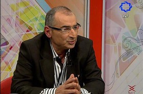 اخبار سیاسی,اخبار,زیباکلام, رییس‌جمهور 