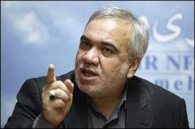 اخبار ورزشی,اخبار,انتخاب برترين‌هاي آسيا,فتح‌الله‌زاده