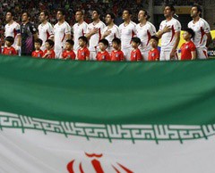 اخبار ,اخبار ورزشی,برترین تیم فوتبال آسیا