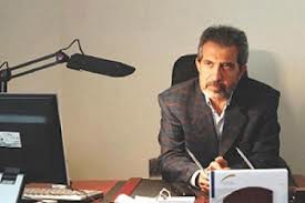 اخبار ,اخبار سیاسی,دیپلماسی هسته‌ای دولت   خاتمی