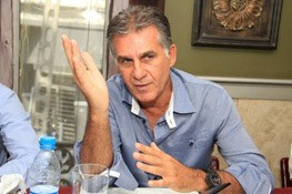 اخبار ,اخبار ورزشی,جام جهانی 2014,کی‌روش