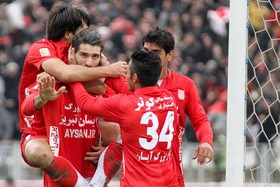 اخبار ,اخبار ورزشی,کریم انصاری فرد