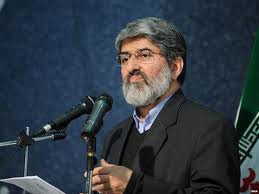 اخبار ,اخبار سیاسی,علی مطهری