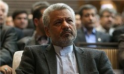 اخبار,اخبار ورزشی,کمیته ملی المپیک