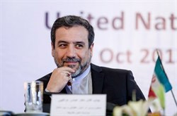 اخبار,اخبار سیاسی,مذاکرات هسته‌ای در دوران جلیلی