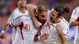 اخبارورزشی,اخبار,فوتبال ایران