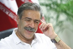 اخبار,اخبار ورزشی ,فوتبال