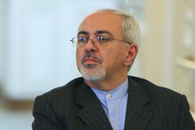 اخبار ,اخبار سیاسی,اظهارات ظریف درباره مذاکرات ژنو