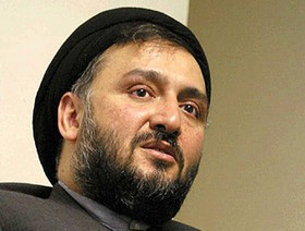 اخبار ,اخبار سیاسی,واکنش ابطحی به گزارش صد روزه رئیس جمهور