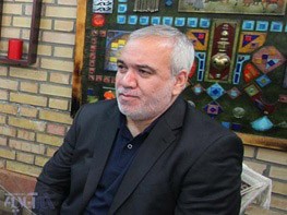 اخبار ,اخبار ورزشی,فتح‌الله‌زاده,لاوره
