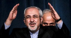 اخبار,اخباردانشگاه,نظر جواد ظریف درباره رفع حصر 