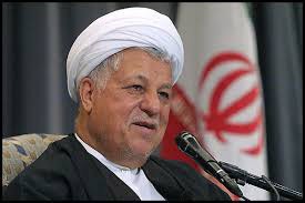 اخبار,اخبار سیاسی,خاطرات  آیت الله هاشمی