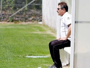 اخبار,اخبار ورزشی,محسن قهرمانی, پنجعلی