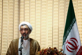اخبار,اخبار  سیاسی,فساددراقتصاد کشور