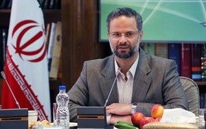 اخبار,اخبار سیاسی,شیخ‌الاسلام